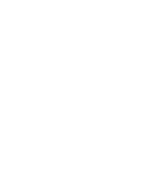 https://s3.us-west-1.wasabisys.com/ecart-content/jokershirts.com/overlays/173/733/17373390.png img