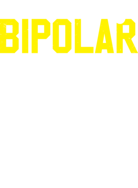 https://s3.us-west-1.wasabisys.com/ecart-content/jokershirts.com/overlays/174/211/17421152.png img
