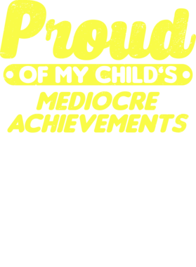 https://s3.us-west-1.wasabisys.com/ecart-content/jokershirts.com/overlays/174/212/17421210.png img