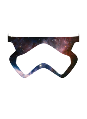 https://s3.us-west-1.wasabisys.com/ecart-content/jokershirts.com/overlays/174/213/17421328.png img