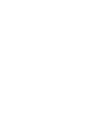https://s3.us-west-1.wasabisys.com/ecart-content/jokershirts.com/overlays/175/016/17501625.png img