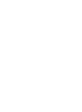 https://s3.us-west-1.wasabisys.com/ecart-content/jokershirts.com/overlays/175/016/17501638.png img