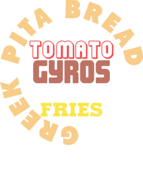 https://s3.us-west-1.wasabisys.com/ecart-content/jokershirts.com/overlays/175/384/17538445.png img