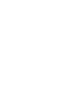 https://s3.us-west-1.wasabisys.com/ecart-content/jokershirts.com/overlays/175/911/17591150.png img
