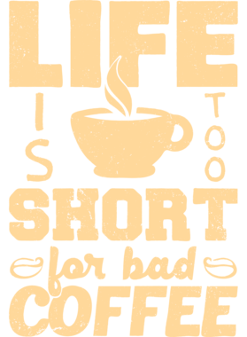 https://s3.us-west-1.wasabisys.com/ecart-content/jokershirts.com/overlays/175/912/17591245.png img