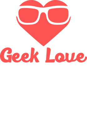 https://s3.us-west-1.wasabisys.com/ecart-content/jokershirts.com/overlays/176/234/17623411.png img