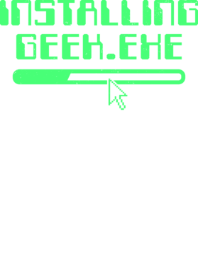 https://s3.us-west-1.wasabisys.com/ecart-content/jokershirts.com/overlays/176/234/17623422.png img
