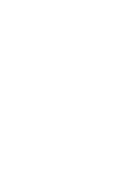 https://s3.us-west-1.wasabisys.com/ecart-content/jokershirts.com/overlays/176/234/17623474.png img