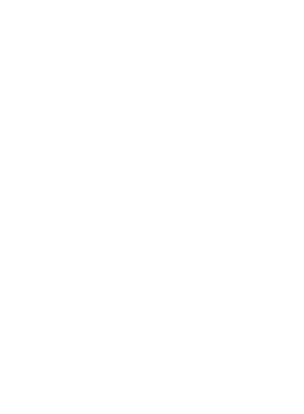 https://s3.us-west-1.wasabisys.com/ecart-content/jokershirts.com/overlays/176/234/17623481.png img