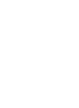https://s3.us-west-1.wasabisys.com/ecart-content/jokershirts.com/overlays/177/169/17716934.png img