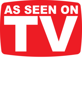 https://s3.us-west-1.wasabisys.com/ecart-content/jokershirts.com/overlays/177/451/17745111.png img