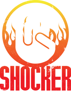 https://s3.us-west-1.wasabisys.com/ecart-content/jokershirts.com/overlays/177/529/17752955.png img