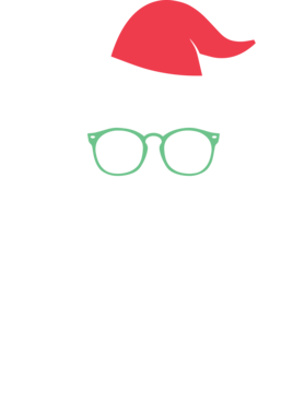 https://s3.us-west-1.wasabisys.com/ecart-content/jokershirts.com/overlays/177/776/17777650.png img