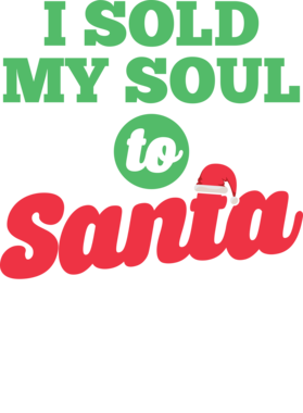 https://s3.us-west-1.wasabisys.com/ecart-content/jokershirts.com/overlays/177/776/17777653.png img