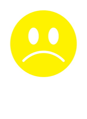 https://s3.us-west-1.wasabisys.com/ecart-content/jokershirts.com/overlays/177/873/17787317.png img