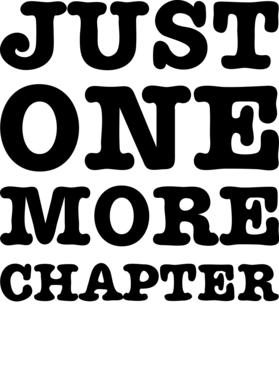https://s3.us-west-1.wasabisys.com/ecart-content/jokershirts.com/overlays/177/873/17787319.png img