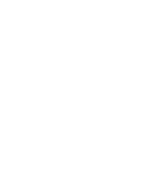 https://s3.us-west-1.wasabisys.com/ecart-content/jokershirts.com/overlays/177/873/17787322.png img