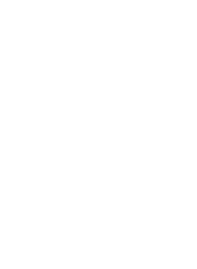 https://s3.us-west-1.wasabisys.com/ecart-content/jokershirts.com/overlays/177/873/17787324.png img