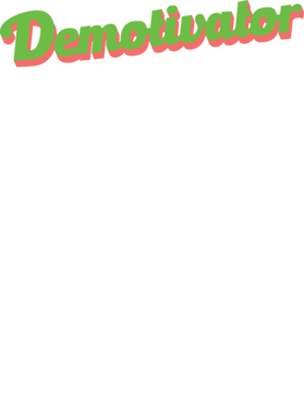 https://s3.us-west-1.wasabisys.com/ecart-content/jokershirts.com/overlays/177/957/17795790.png img
