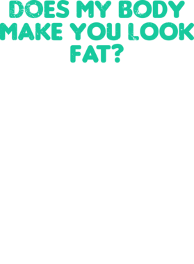 https://s3.us-west-1.wasabisys.com/ecart-content/jokershirts.com/overlays/177/958/17795810.png img