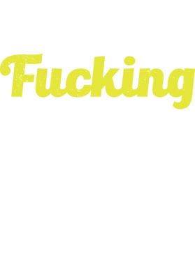 https://s3.us-west-1.wasabisys.com/ecart-content/jokershirts.com/overlays/177/959/17795941.png img
