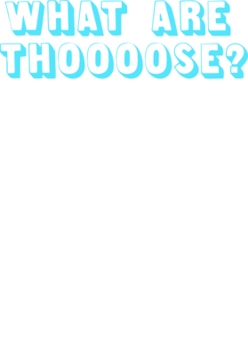 https://s3.us-west-1.wasabisys.com/ecart-content/jokershirts.com/overlays/177/959/17795956.png img