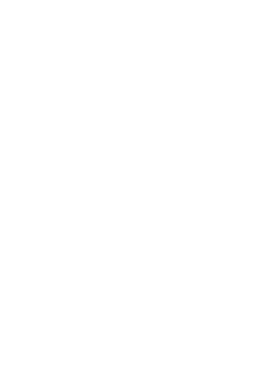 https://s3.us-west-1.wasabisys.com/ecart-content/jokershirts.com/overlays/177/985/17798576.png img