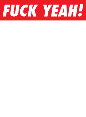 https://s3.us-west-1.wasabisys.com/ecart-content/jokershirts.com/overlays/177/985/17798579.png img