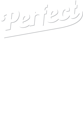 https://s3.us-west-1.wasabisys.com/ecart-content/jokershirts.com/overlays/177/985/17798586.png img