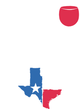 https://s3.us-west-1.wasabisys.com/ecart-content/jokershirts.com/overlays/178/139/17813929.png img