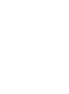 https://s3.us-west-1.wasabisys.com/ecart-content/jokershirts.com/overlays/178/139/17813948.png img