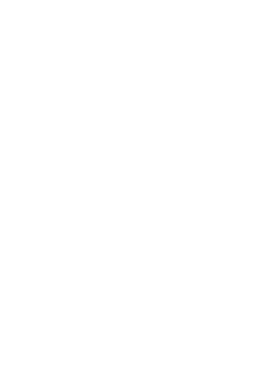 https://s3.us-west-1.wasabisys.com/ecart-content/jokershirts.com/overlays/178/139/17813958.png img