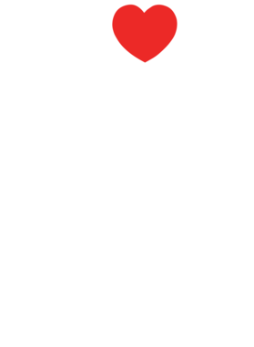 https://s3.us-west-1.wasabisys.com/ecart-content/jokershirts.com/overlays/178/271/17827174.png img