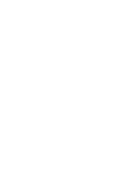 https://s3.us-west-1.wasabisys.com/ecart-content/jokershirts.com/overlays/178/271/17827183.png img