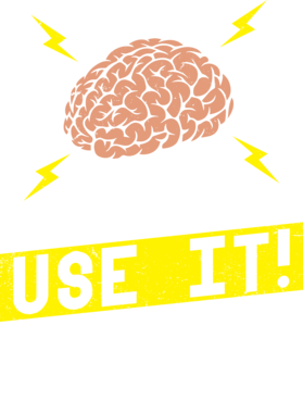 https://s3.us-west-1.wasabisys.com/ecart-content/jokershirts.com/overlays/178/341/17834113.png img