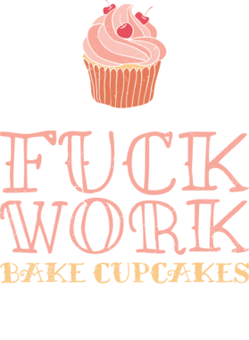 https://s3.us-west-1.wasabisys.com/ecart-content/jokershirts.com/overlays/178/341/17834115.png img