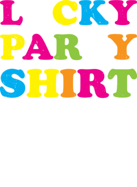https://s3.us-west-1.wasabisys.com/ecart-content/jokershirts.com/overlays/178/341/17834116.png img