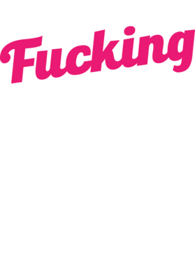 https://s3.us-west-1.wasabisys.com/ecart-content/jokershirts.com/overlays/178/419/17841914.png img