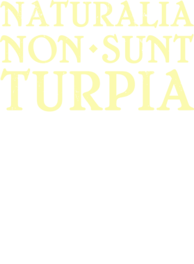 https://s3.us-west-1.wasabisys.com/ecart-content/jokershirts.com/overlays/178/419/17841919.png img