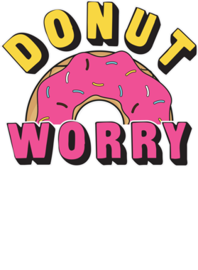 https://s3.us-west-1.wasabisys.com/ecart-content/jokershirts.com/overlays/178/427/17842711.png img