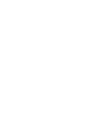 https://s3.us-west-1.wasabisys.com/ecart-content/jokershirts.com/overlays/178/427/17842721.png img
