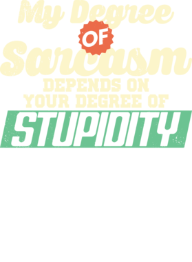 https://s3.us-west-1.wasabisys.com/ecart-content/jokershirts.com/overlays/178/458/17845895.png img