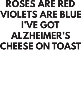 https://s3.us-west-1.wasabisys.com/ecart-content/jokershirts.com/overlays/178/458/17845897.png img