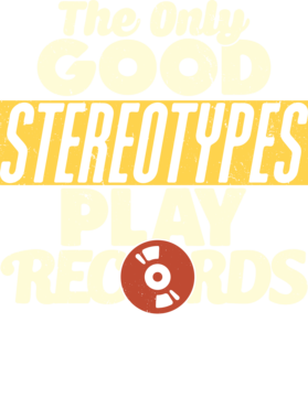https://s3.us-west-1.wasabisys.com/ecart-content/jokershirts.com/overlays/178/459/17845901.png img