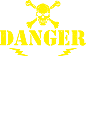 https://s3.us-west-1.wasabisys.com/ecart-content/jokershirts.com/overlays/178/460/17846086.png img