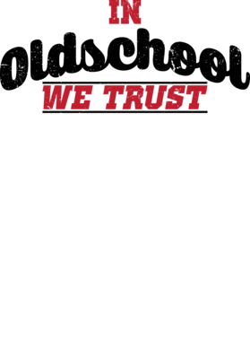 https://s3.us-west-1.wasabisys.com/ecart-content/jokershirts.com/overlays/178/460/17846091.png img