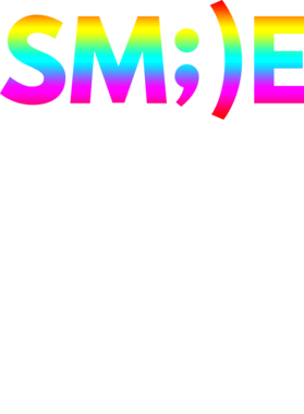https://s3.us-west-1.wasabisys.com/ecart-content/jokershirts.com/overlays/178/460/17846097.png img