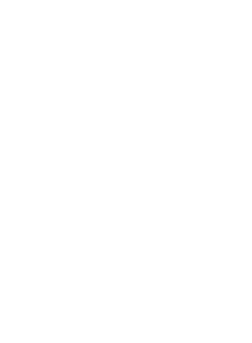 https://s3.us-west-1.wasabisys.com/ecart-content/jokershirts.com/overlays/178/467/17846739.png img