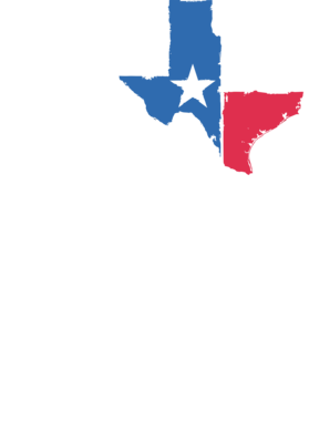 https://s3.us-west-1.wasabisys.com/ecart-content/jokershirts.com/overlays/178/467/17846742.png img
