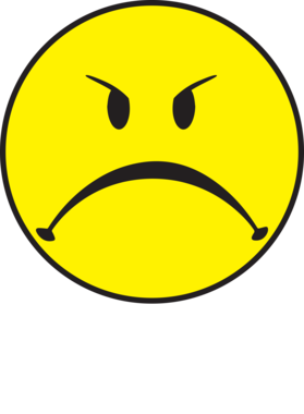 https://s3.us-west-1.wasabisys.com/ecart-content/jokershirts.com/overlays/178/469/17846908.png img